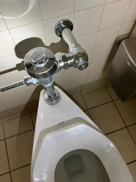 Fixture installation and repair for Repiping in North Springs Apartments